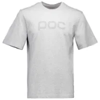 POC Kurzarm-t-shirt POC Kurzarm-t-shirt