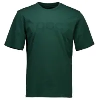 POC Kurzarm-t-shirt POC Kurzarm-t-shirt
