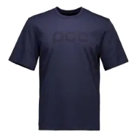 POC Kurzarm-t-shirt POC Kurzarm-t-shirt