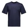 Apatite navy