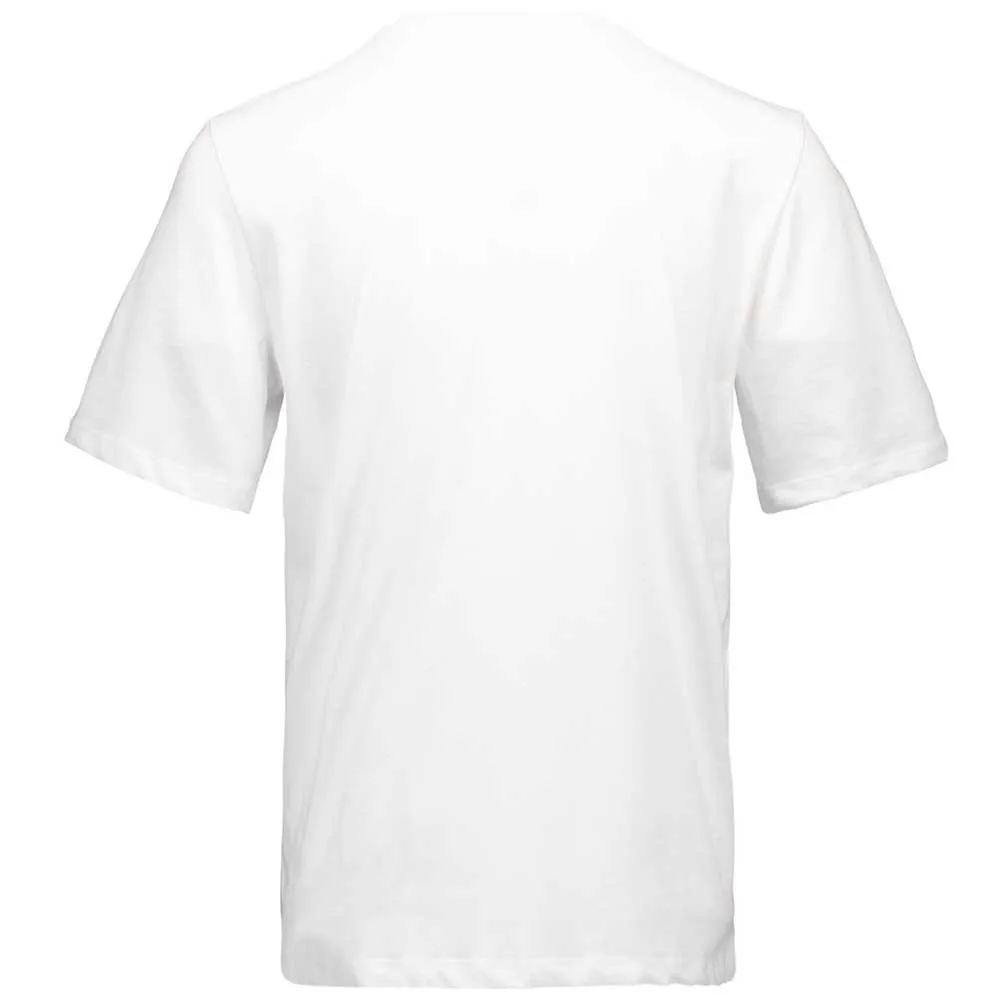 POC Kurzarm-t-shirt POC Kurzarm-t-shirt