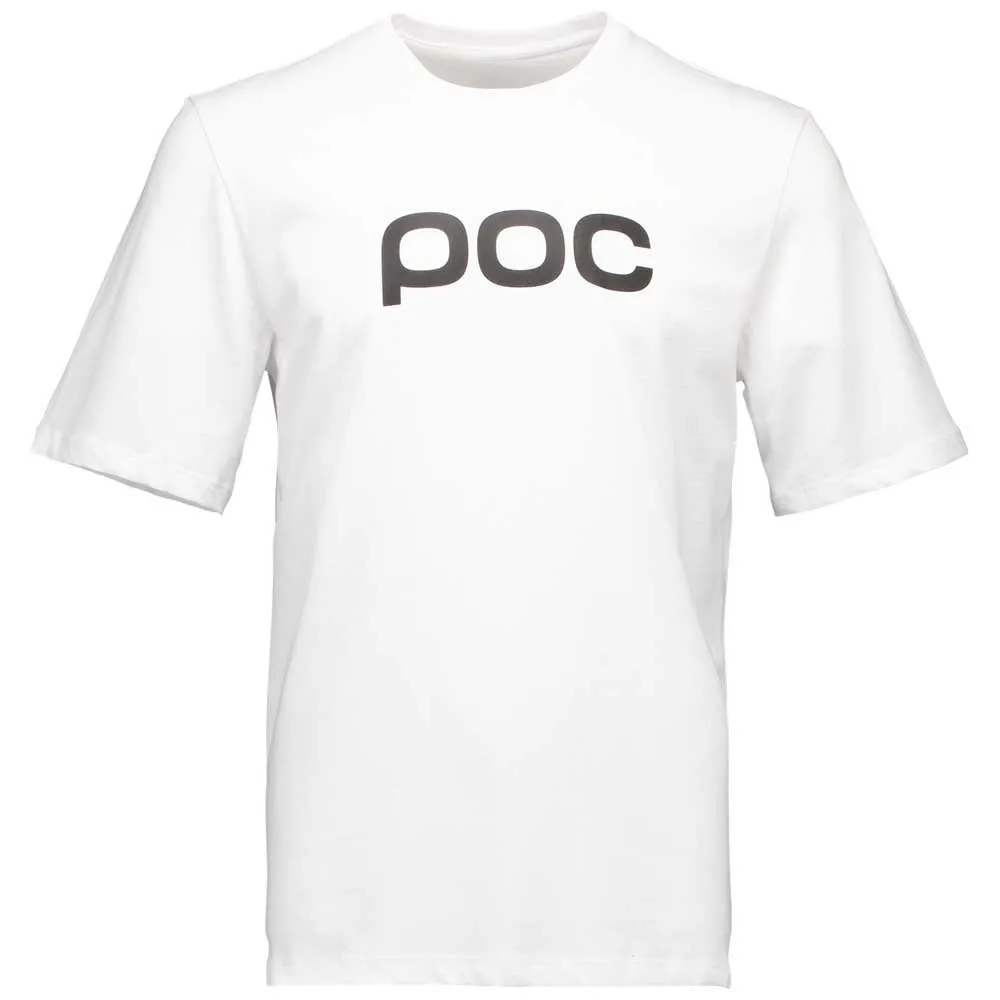 POC Kurzarm-t-shirt POC Kurzarm-t-shirt