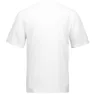 POC Kurzarm-t-shirt