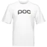 POC Kurzarm-t-shirt