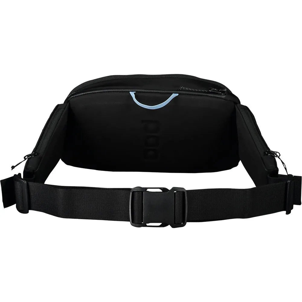 POC Lamina Gürteltasche 2l