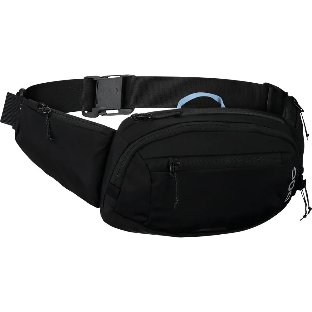POC Lamina Gürteltasche 2l