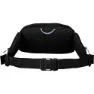 POC Lamina Gürteltasche 2l