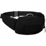 POC Lamina Gürteltasche 2l