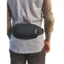 POC Lamina Gürteltasche 2l