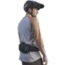 POC Lamina Gürteltasche 2l
