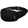 POC Lamina Gürteltasche 2l