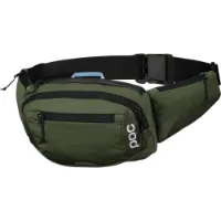 POC Lamina Hip Pack Hüfttasche