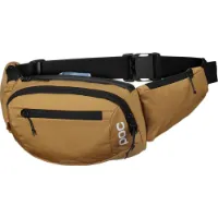 POC Lamina Hip Pack Hüfttasche POC Lamina Hip Pack Hüfttasche