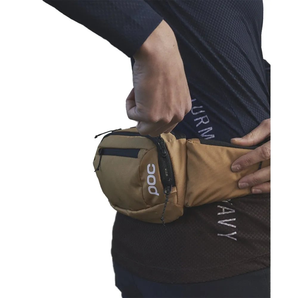 POC Lamina Hip Pack Hüfttasche POC Lamina Hip Pack Hüfttasche