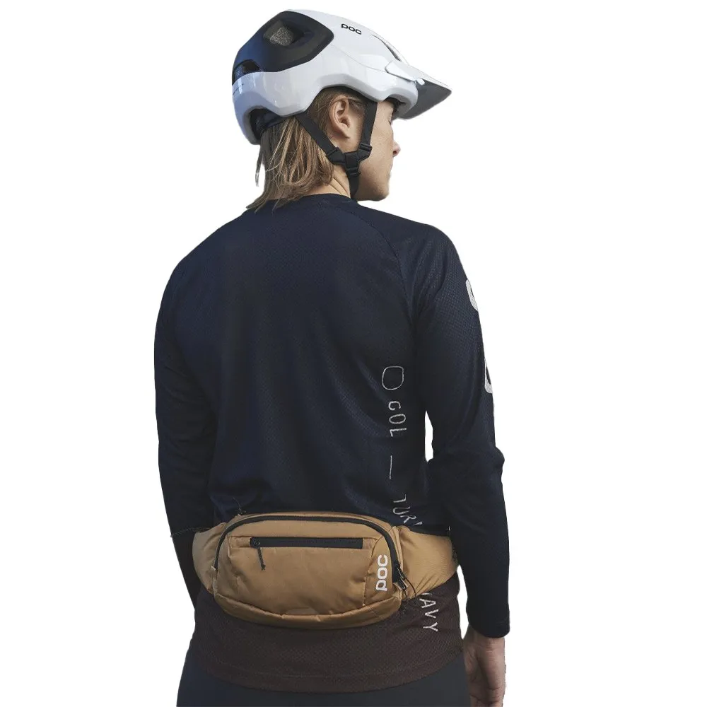 POC Lamina Hip Pack Hüfttasche POC Lamina Hip Pack Hüfttasche