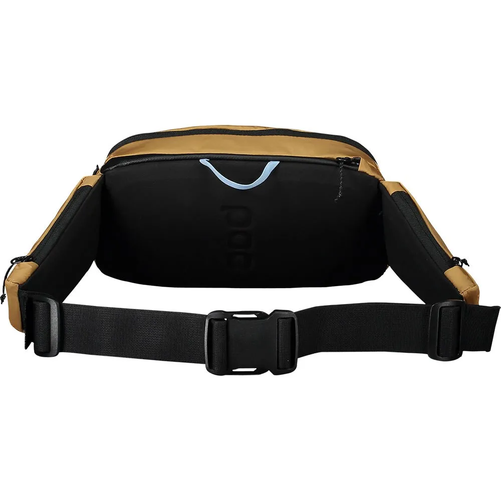 POC Lamina Hip Pack Hüfttasche POC Lamina Hip Pack Hüfttasche