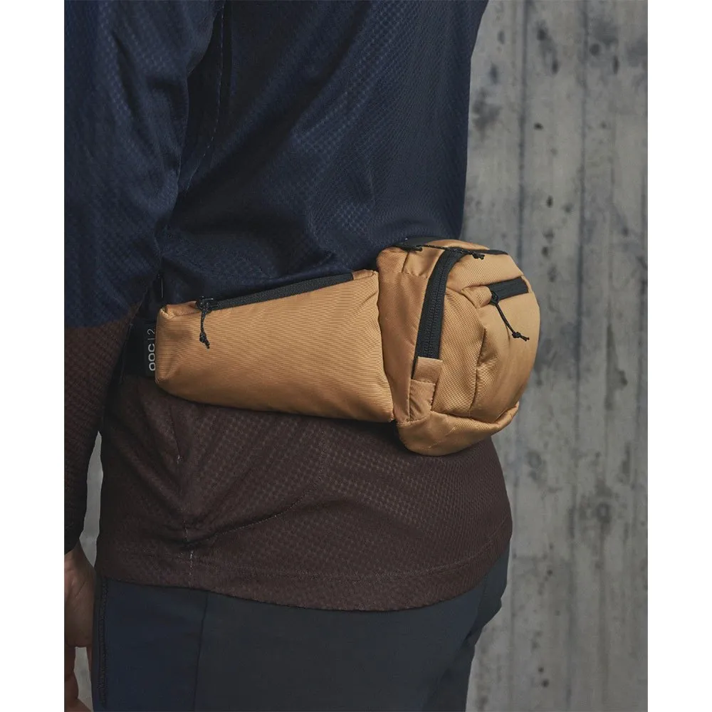 POC Lamina Hip Pack Hüfttasche POC Lamina Hip Pack Hüfttasche