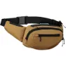POC Lamina Hip Pack Hüfttasche