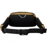 POC Lamina Hip Pack Hüfttasche