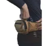 POC Lamina Hip Pack Hüfttasche