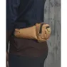 POC Lamina Hip Pack Hüfttasche