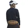 POC Lamina Hip Pack Hüfttasche