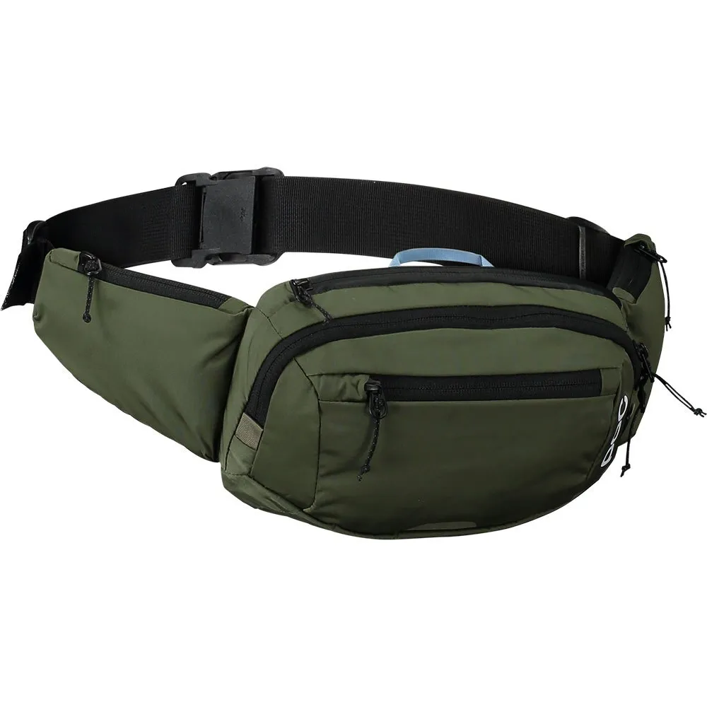 POC Lamina Hip Pack Hüfttasche