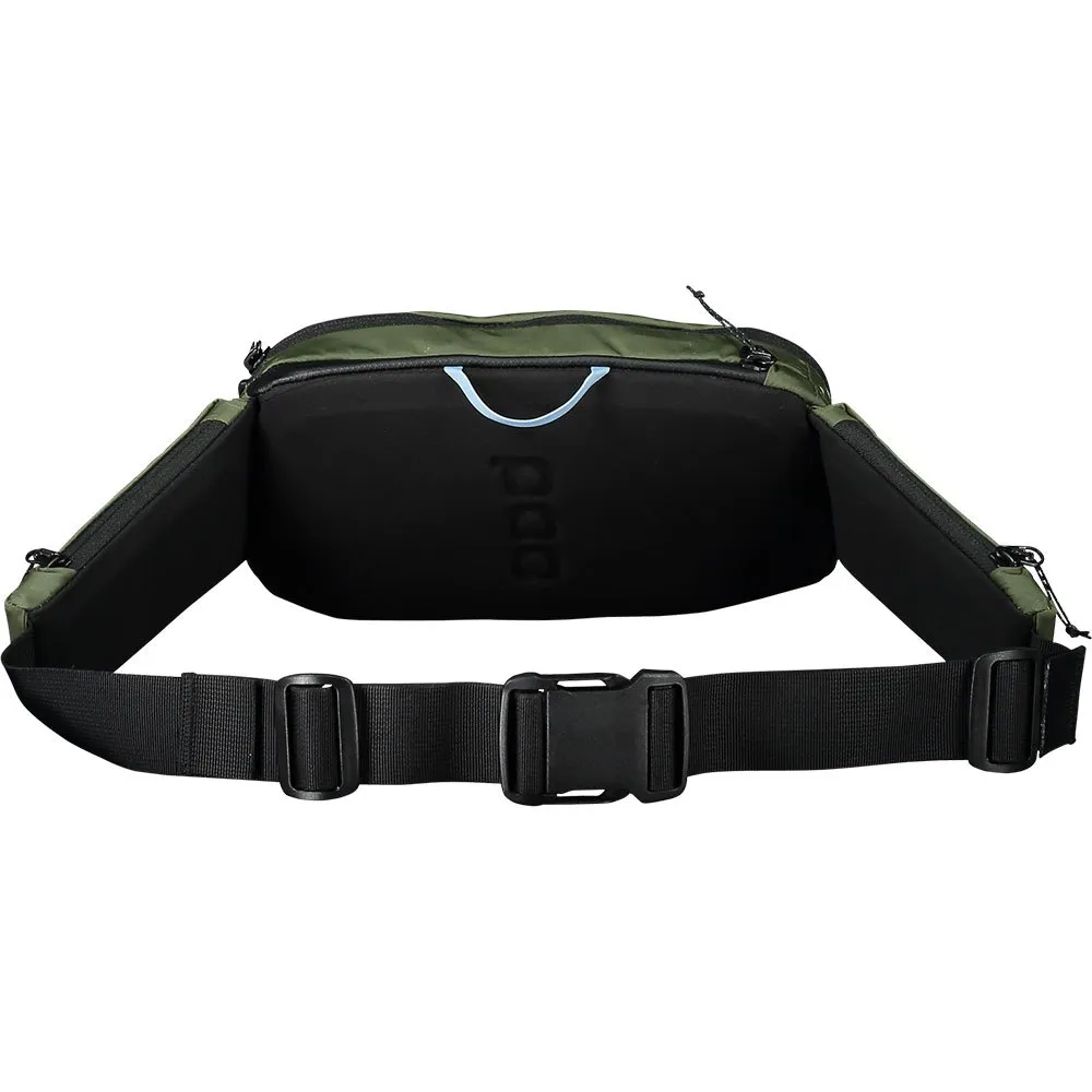 POC Lamina Hip Pack Hüfttasche