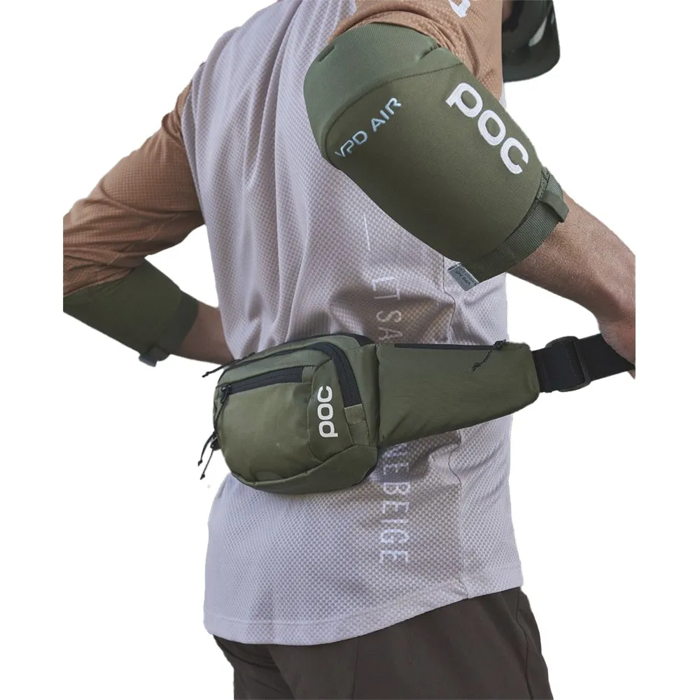 POC Lamina Hip Pack Hüfttasche