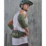 POC Lamina Hip Pack Hüfttasche
