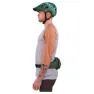 POC Lamina Hip Pack Hüfttasche