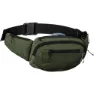 POC Lamina Hip Pack Hüfttasche