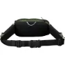 POC Lamina Hip Pack Hüfttasche