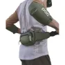 POC Lamina Hip Pack Hüfttasche