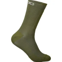 POC Lithe Mtb Socken POC Lithe Mtb Socken