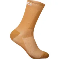 POC Lithe Mtb Socken POC Lithe Mtb Socken