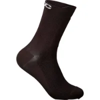 POC Lithe Mtb Socken POC Lithe Mtb Socken