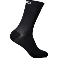 POC Lithe Mtb Socken POC Lithe Mtb Socken