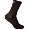 Axinite brown