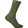 Epidote green