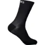 POC Lithe Mtb Socken