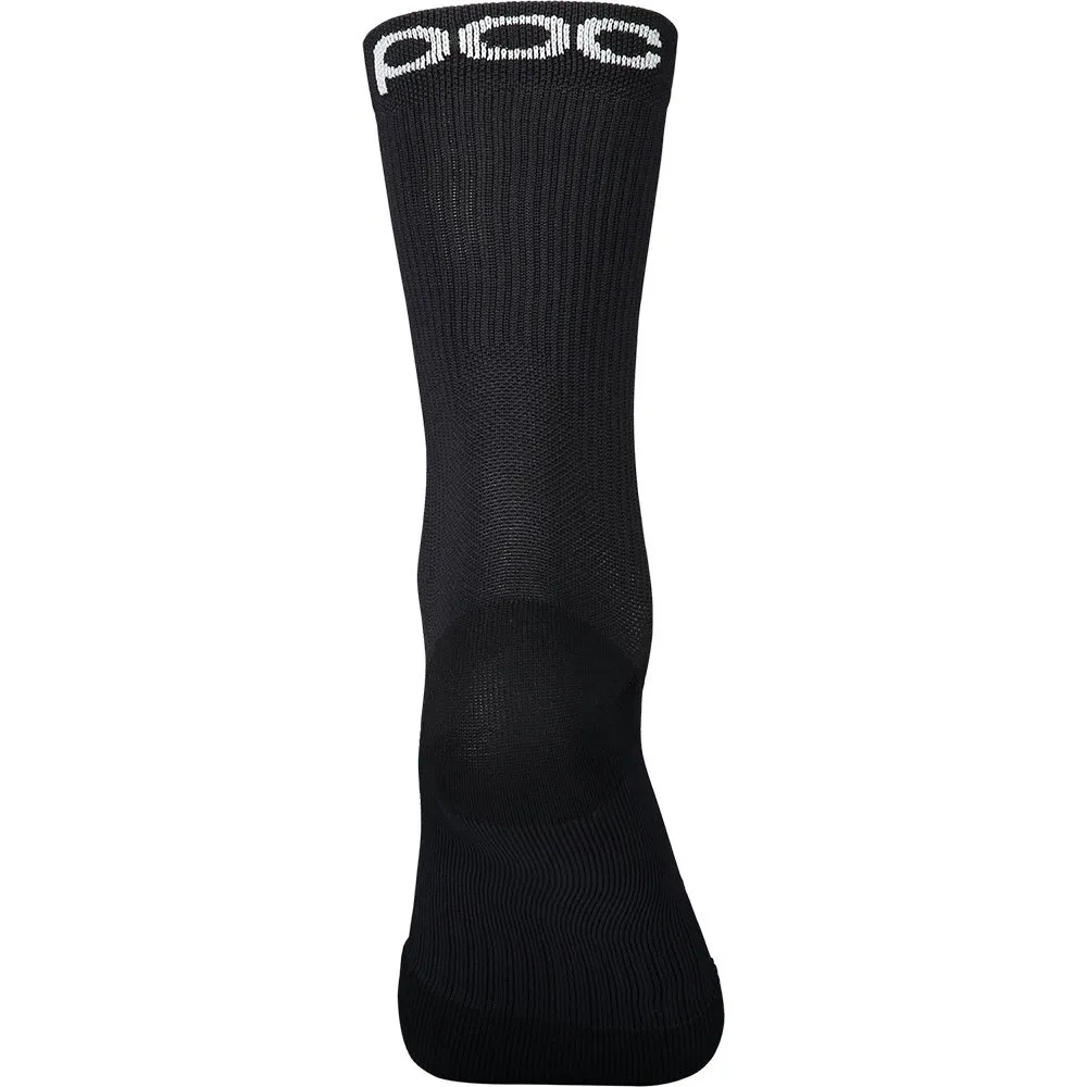 POC Lithe Mtb Socken POC Lithe Mtb Socken