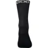 POC Lithe Mtb Socken