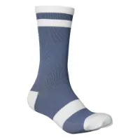 POC Lure MTB Long Socken POC Lure MTB Long Socken