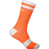 POC Lure MTB Long Socken POC Lure MTB Long Socken