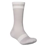 POC Lure Mtb Socken POC Lure Mtb Socken