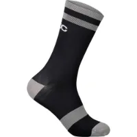 POC Lure Mtb Socken POC Lure Mtb Socken