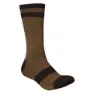 Jasper brown / axinite brown