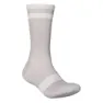 Lt sandstone beige / moonstone grey