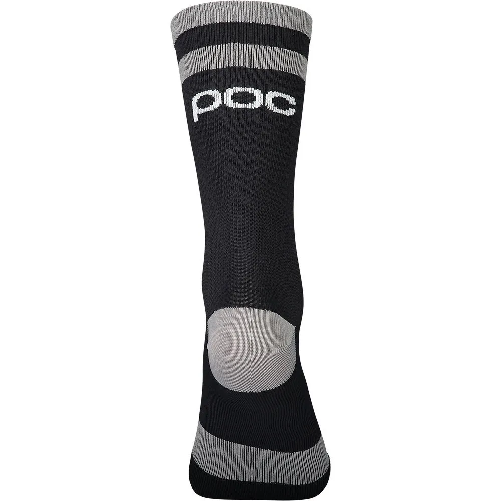 POC Lure Mtb Socken POC Lure Mtb Socken